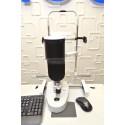 HAAG STREIT LENSTAR LS 900 Optical Biometer IOL Gen 2