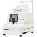 Tomey TMS-4 Corneal Topographer