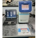 StepOnePlus Real-Time PCR System