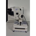 TopCon TRC-50EX Retinal Camera