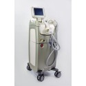 Alma Harmony XL IPL Laser System