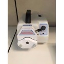 Angio Dynamics VenaCure 1470 Laser