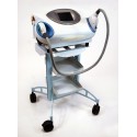 Palomar Cynosure StarLux 300 IPL System