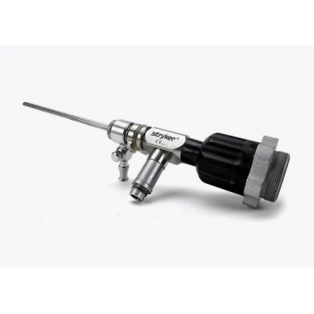 Non-Autoclavable Arthroscope Set Stryker 2.7 mm 30 