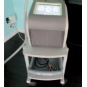 Cutera Solera OPUS Laser IPL System