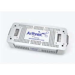 Arthroscope Kit Arthrex Synergy 4.0 mm 30 & 70 HD