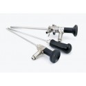 Arthrex-AR-3350-2730-Arthroscope-Kit