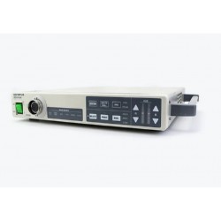 Olympus CV 240 Video Processor System