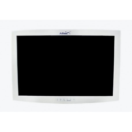 Arthrex 26 HD Flat Panel Monitor