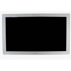 Sony 25 OLED Color Medical Monitor