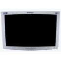 Karl Storz 26 WideView HD Flat Panel