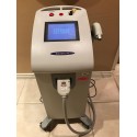 Alma Soprano XL 810nm Diode Medical Laser