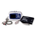 Welch Allyn Propaq LT Patient Monitor Base