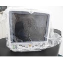 GE Healthcare Patient Monitor Dash 5000