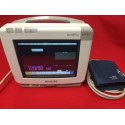 Philips MP5T Telemetry Patient Monitor