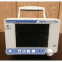 Oridion Capnostream 20 - CO2 Monitor & Nellcor Sp02