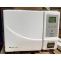 Newmed Kronos B Autoclave (18L)