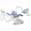 Castellini Skema 5 Dental Chair Package