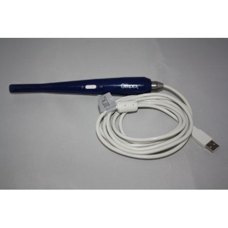 Gendex GXC-300 Intra-oral Camera