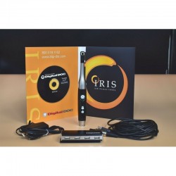 Digital Doc IRIS USB 2.0 Intra-oral Camera