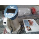 Palomar Emerge Fractional Laser