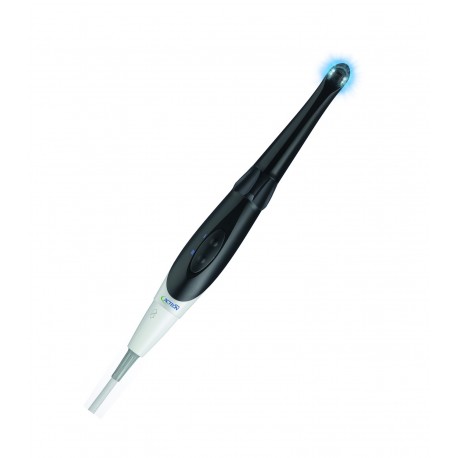 Acteon Soprolife Intra-oral Camera and Caries Detector