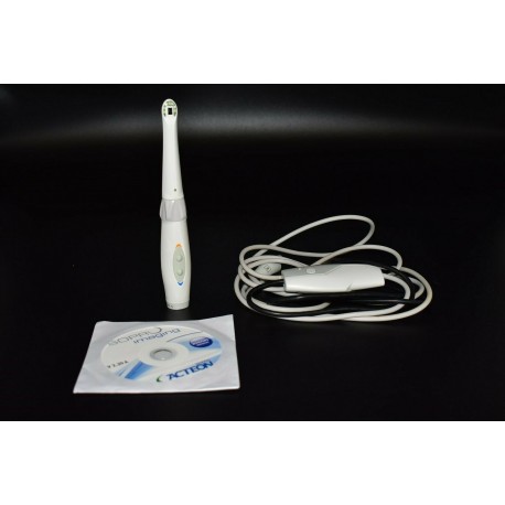 Acteon SOPROCARE Intra-oral video camera with LED light