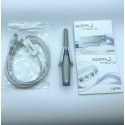 Acteon Sopro 717 Intra-oral Camera with SoproShade Concept