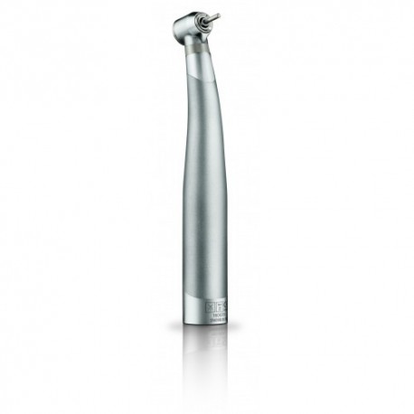 Bien-Air Prestige Handpiece