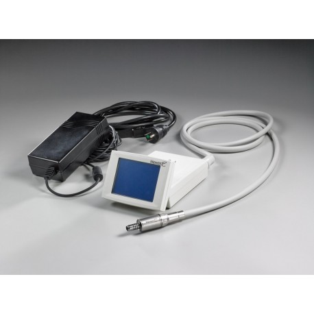 Dentsply Midwest E Electric Handpiece System