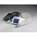 Dentsply Midwest E Electric Handpiece System