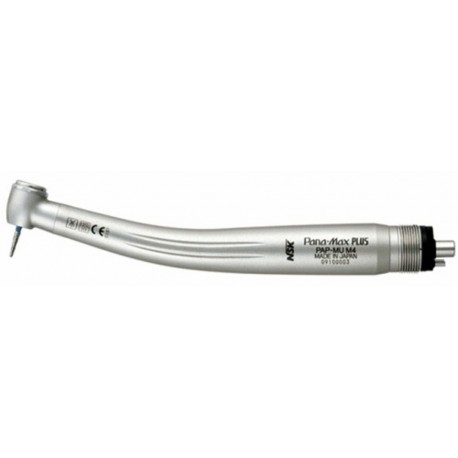 Dentsply Midwest Stylus Lite High-Speed Handpiece