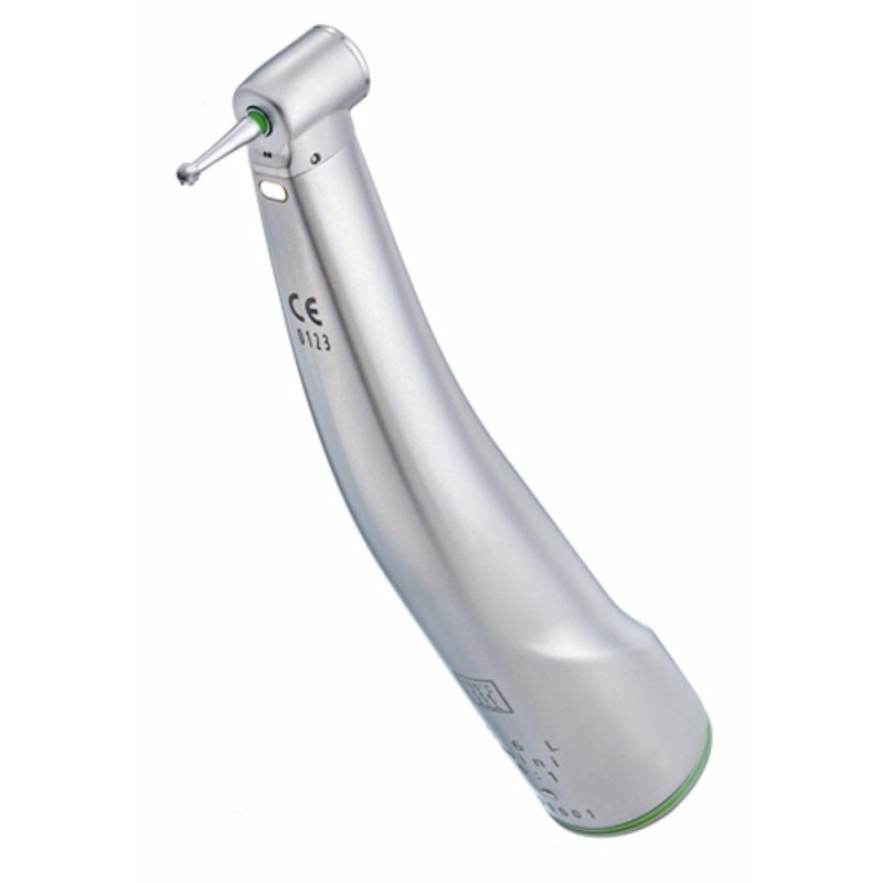 Sirona T1 Line C 6 L ContraAngle Handpiece