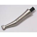 Sirona T1 Line C 6 L Contra-Angle Handpiece