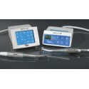 StarDental NuTorque Lite Electric Handpiece