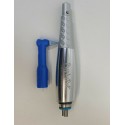 StarDental Prophy Star 3 Hygiene Handpiece