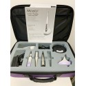 Midwest RDH Freedom Cordless Hygiene Prophy Handpiece Polisher System