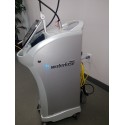 For Sale Used Biolase Waterlase iPlus Dental Laser 2013