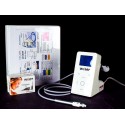 LAMBDA Wiser Dental Soft-Tissue Laser