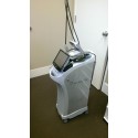 Biolase Waterlase iPlus Dental Laser 2011