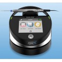 Biolase EPIC X Dental Diode Laser