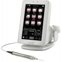 Doctor Smile Wiser Dental Surgical Laser