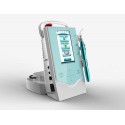 Gigaa Laser CHEESE Mini Dental Diode Laser