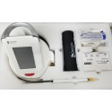 Sirona SIROLaser Advance Dental Surgical Laser