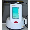 Sirona SIROLaser Blue Dental Diode Laser