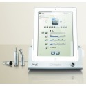 Bien-Air iChiropro Implantology System