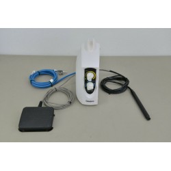 Dentsply Cavitron BOBCAT Pro Ultrasonic Dental Scaler