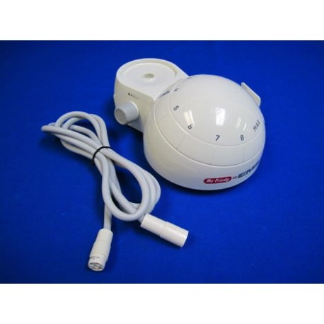 Hu-Friedy Piezon 250 Ultrasonic Scaler