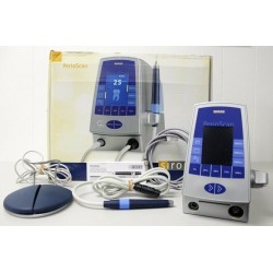 Sirona PerioScan Dental Ultrasonic Scaler