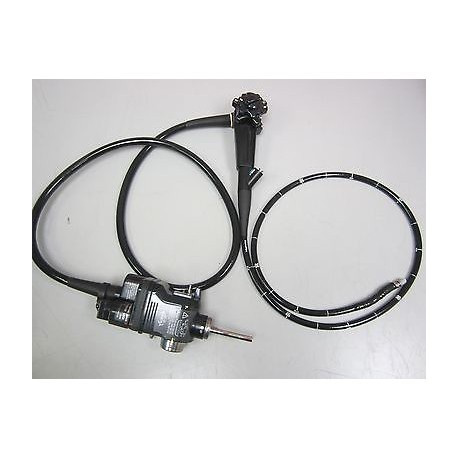 OLYMPUS GIF-1TQ160 Gastroscope Endoscopy